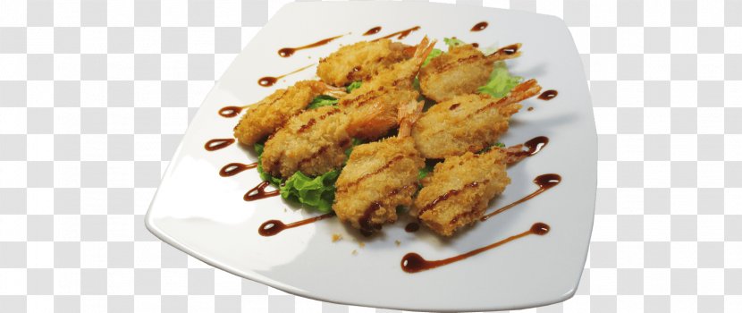 Satay Rice Cake 筒仔米糕 Fried Chicken Recipe - Gastronomy Transparent PNG