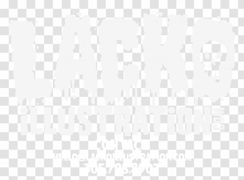 Brand Logo Desktop Wallpaper White - Computer Transparent PNG