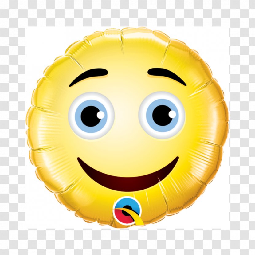 Toy Balloon Party Child Birthday Transparent PNG