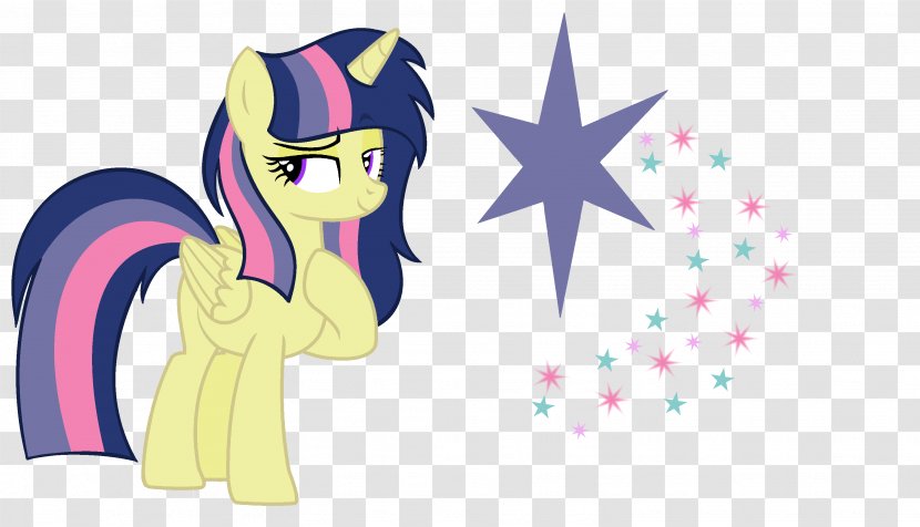 My Little Pony Twilight Sparkle Rarity DeviantArt - Tree Transparent PNG