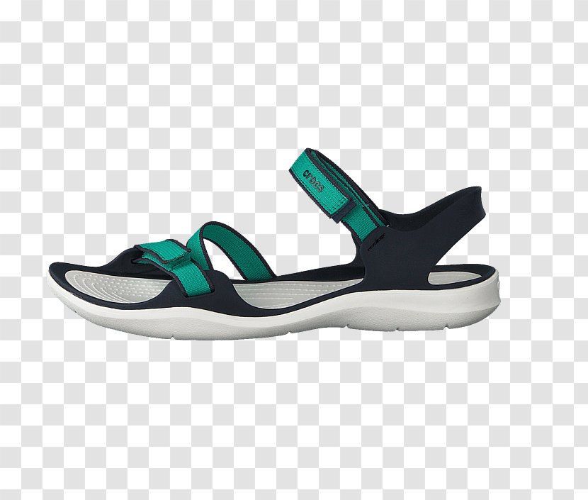 Sandal Crocs Shoe Keen Strap Transparent PNG