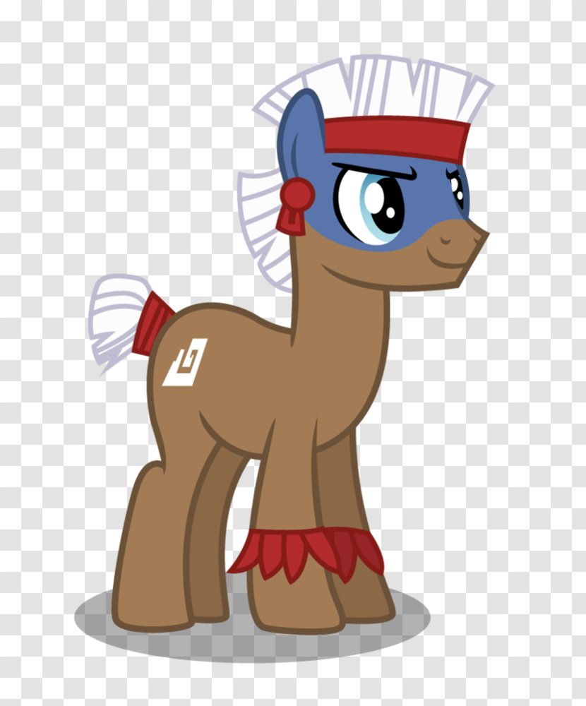 Pony Scootaloo DeviantArt Horse - Mammal Transparent PNG