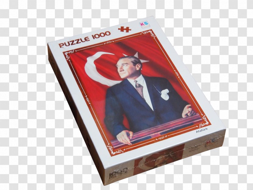 Turkish Language Tavla Jigsaw Puzzles Game Orient-Feinkost.de (Onlinehandel) - Okey Transparent PNG
