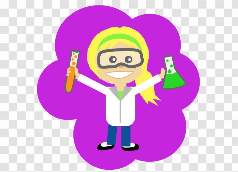 Shanmugha Arts, Science, Technology & Research Academy Android Application Package Software Education - Silhouette - Westside Elementary Teachers Transparent PNG
