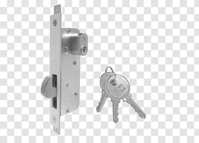 Lock Sliding Door Handle Business Transparent PNG