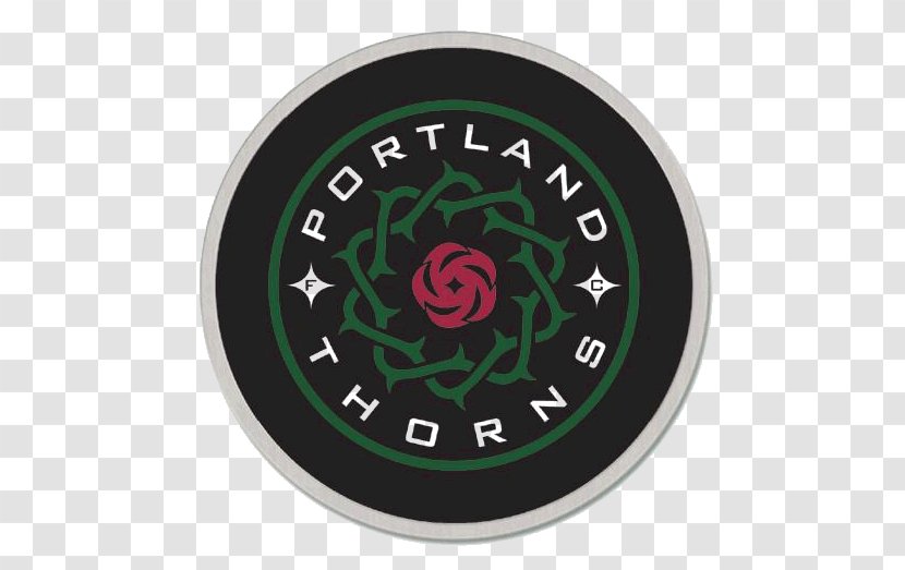 Providence Park Portland Thorns FC Timbers National Women's Soccer League Orlando Pride - Green - Fc Transparent PNG
