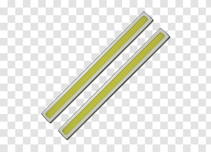 LED Strip Light Solar Lamp Power Fixture - Lumen Transparent PNG