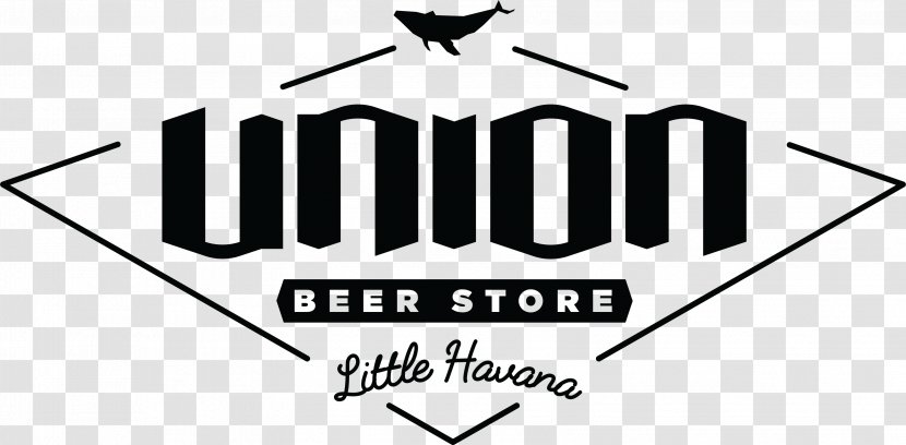 The Union Beer Store Brewery Stone Brewing Co. Craft - Mashing Transparent PNG