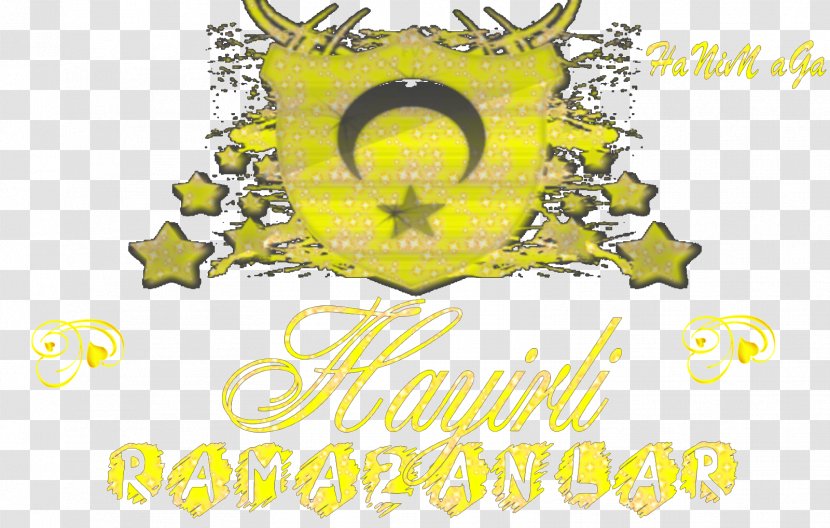 Ramadan TinyPic Clip Art - Religion Transparent PNG