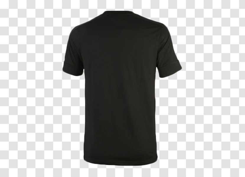 T-shirt Nike Polo Shirt 2018 Rose Bowl - Sleeve Transparent PNG