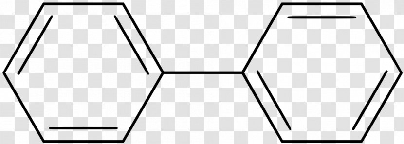 Bipyridine Chemistry Chemical Compound Organic Reaction Intermediate - Heterocyclic - Phenyl Group Transparent PNG