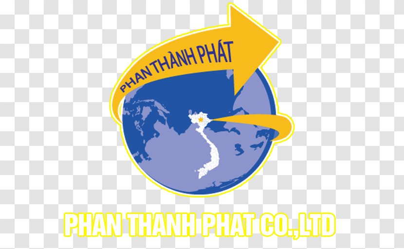 Cam Ranh Bay Logo Brand All India Students Association Font - Emblem - World Transparent PNG