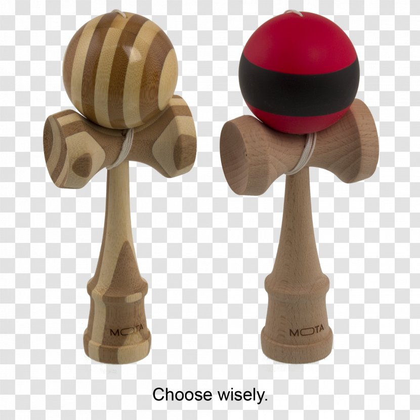 Kendama Game Toy Mahalxmi Electrical & Hardware Transparent PNG