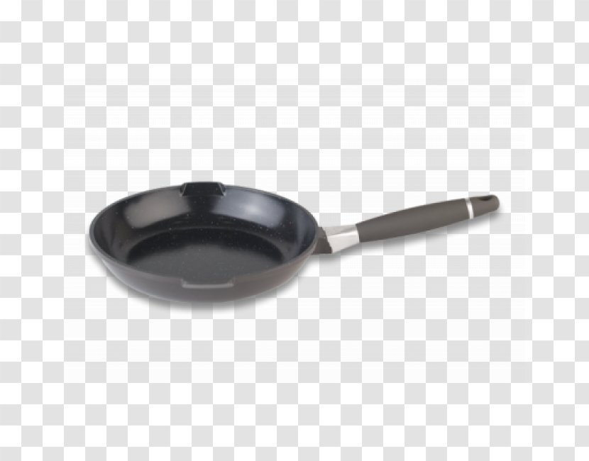 Frying Pan Cookware Tableware Tefal Ceramic - Stock Pots Transparent PNG