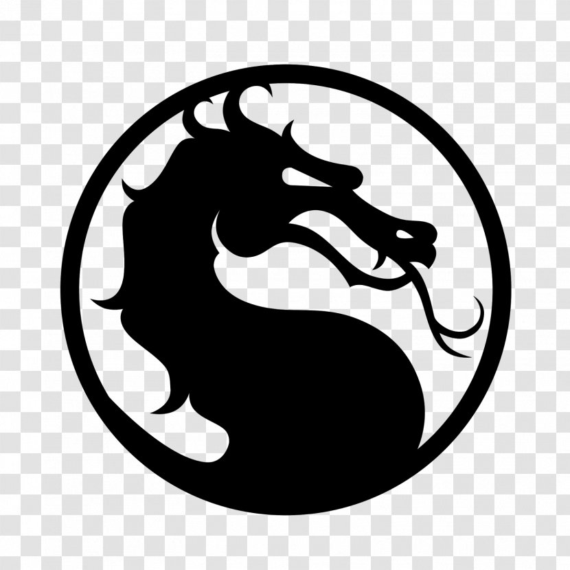 Mortal Kombat X Scorpion Raiden Sub-Zero - Kitana - Fight Transparent PNG