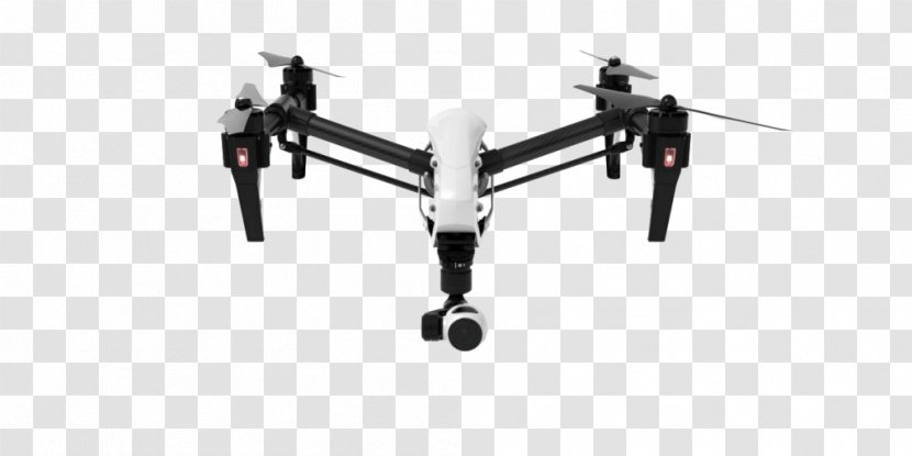 Mavic Pro Osmo Unmanned Aerial Vehicle Camera DJI Transparent PNG