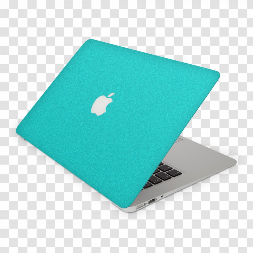 Laptop MacBook Air Mac Book Pro Intel - Apple Transparent PNG