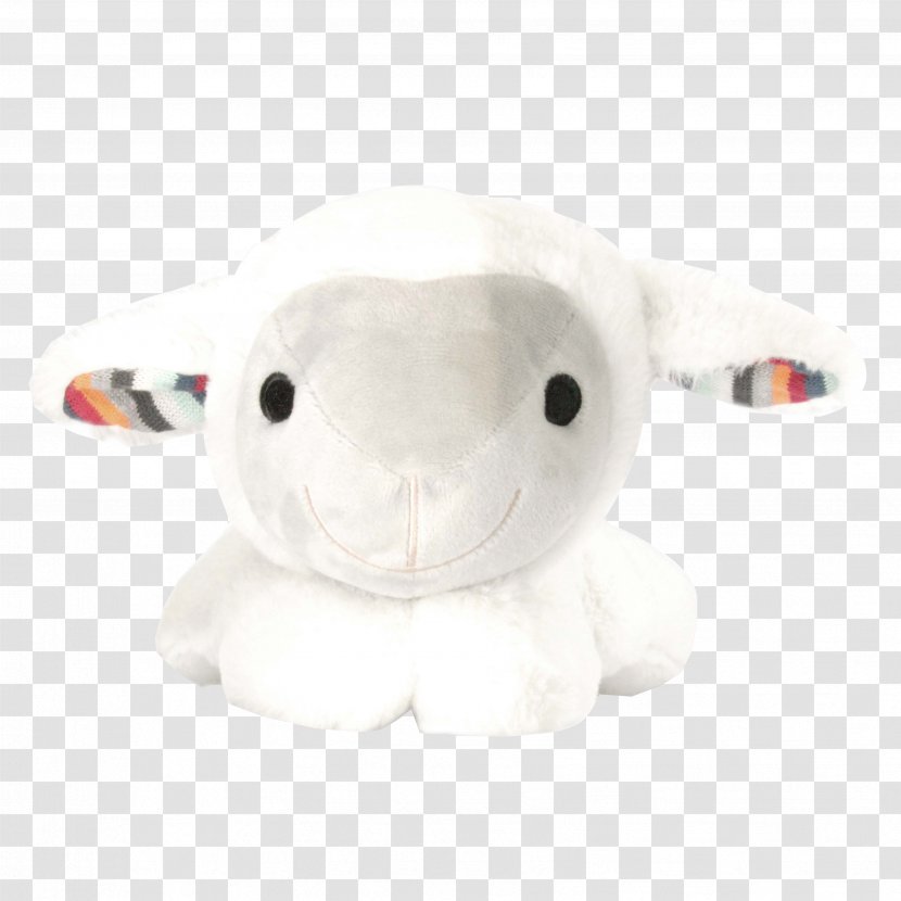 Stuffed Animals & Cuddly Toys Child Plush Infant - Tree - Toy Transparent PNG