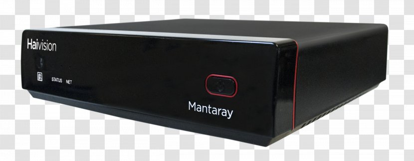 Set-top Box High-definition Television Haivision Printer Video - Streaming Media - Angle Transparent PNG