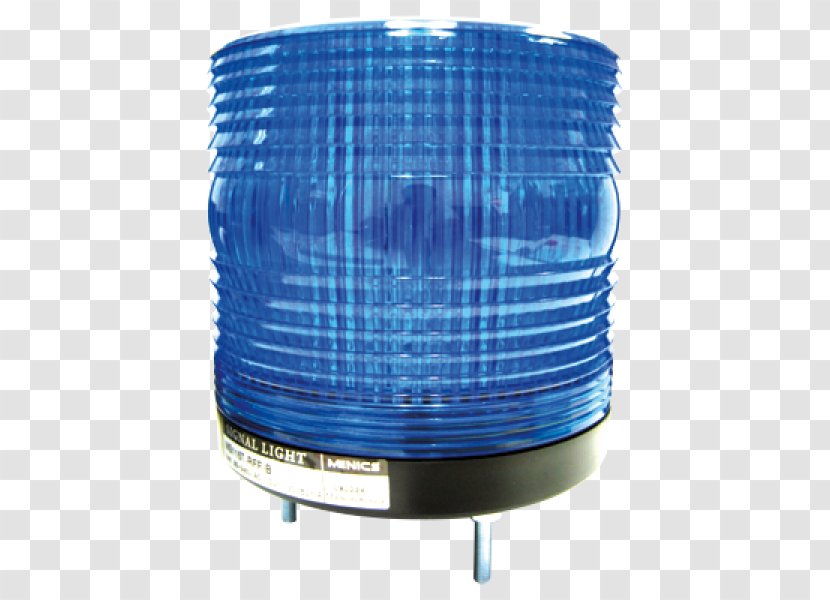 Light-emitting Diode Stroboscope Xenon Arc Lamp Intensity - Rotating Lights Transparent PNG