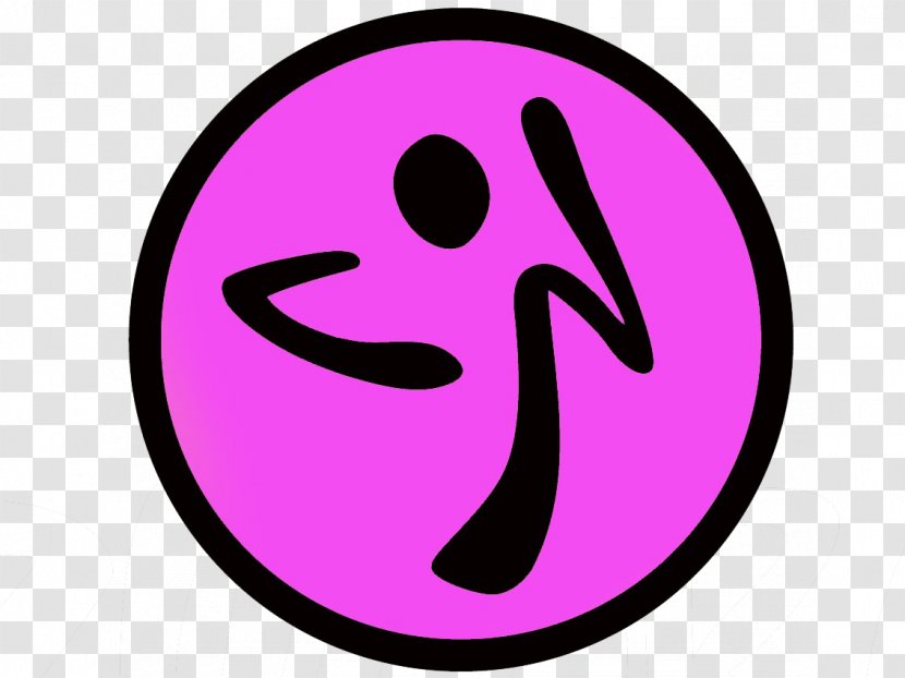Zumba Fitness 2 Kids Physical Dance Transparent PNG