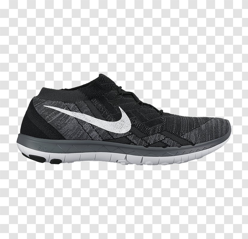 Sports Shoes Adidas Nike Free - Running 