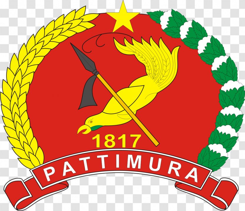 Kodam Jaya Maluku Indonesian Army Infantry Battalions - Kopassus - Soldier Transparent PNG