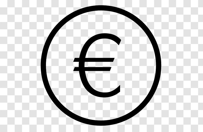 Dollar Sign United States Euro Transparent PNG