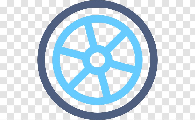 Clip Art - Area - Circle Transparent PNG