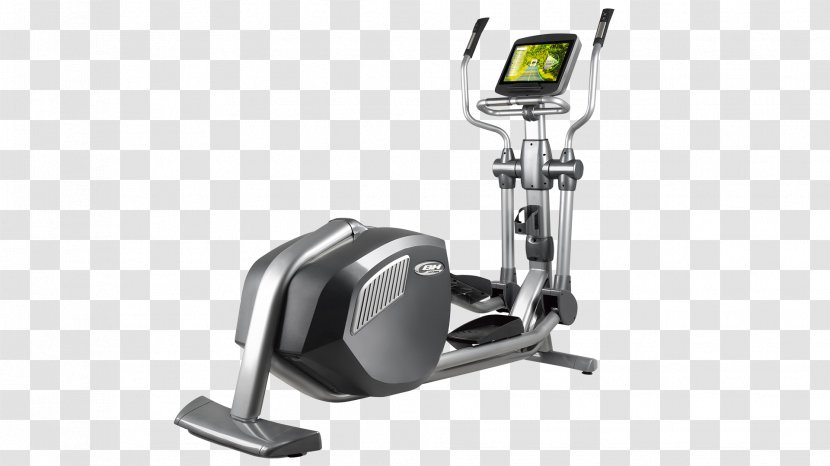 Elliptical Trainers Exercise Equipment Bikes Treadmill Aerobic - Indoor Rower - Bicycle Transparent PNG