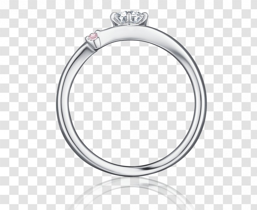 Pandora Charm Bracelet MDC Diamonds NYC Engagement Ring - Jewellery - Silver Transparent PNG