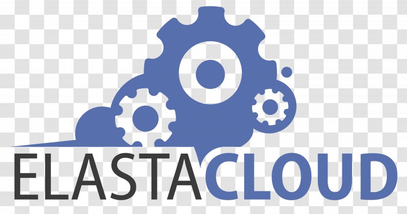 Logo Elastacloud Limited Business Data Consultant - Office Room Transparent PNG