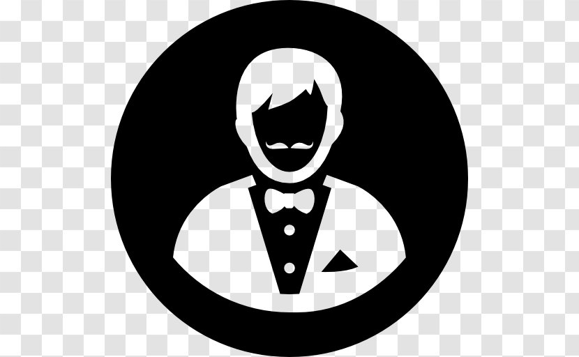 Button - Symbol - Fictional Character Transparent PNG