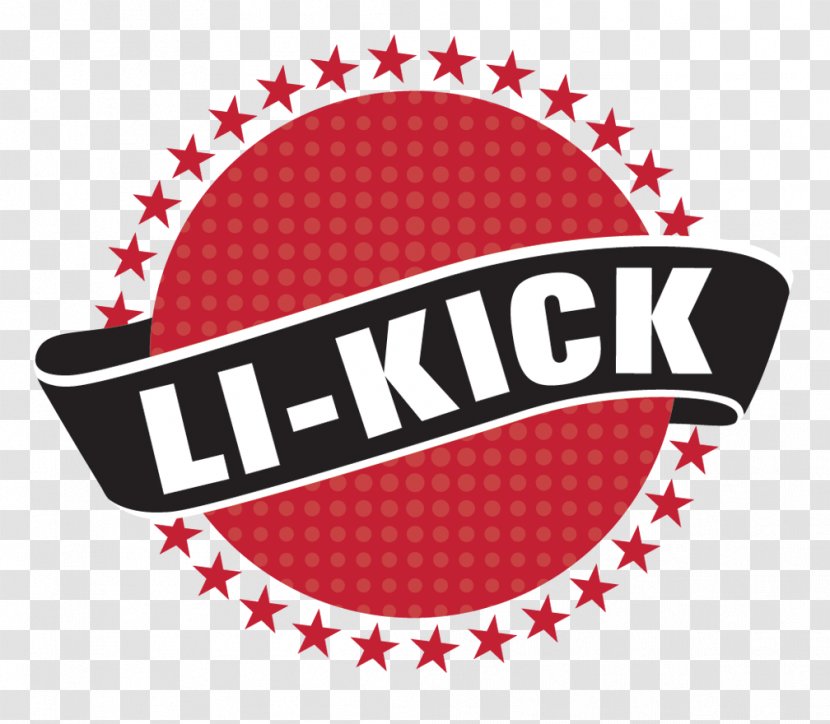 Logo Font Pattern Line Text Messaging - Kicking Soccer Ball Transparent PNG