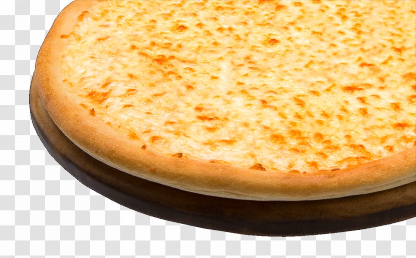 Pizza Capricciosa Cheese Treacle Tart Calzone - Transparent Transparent PNG