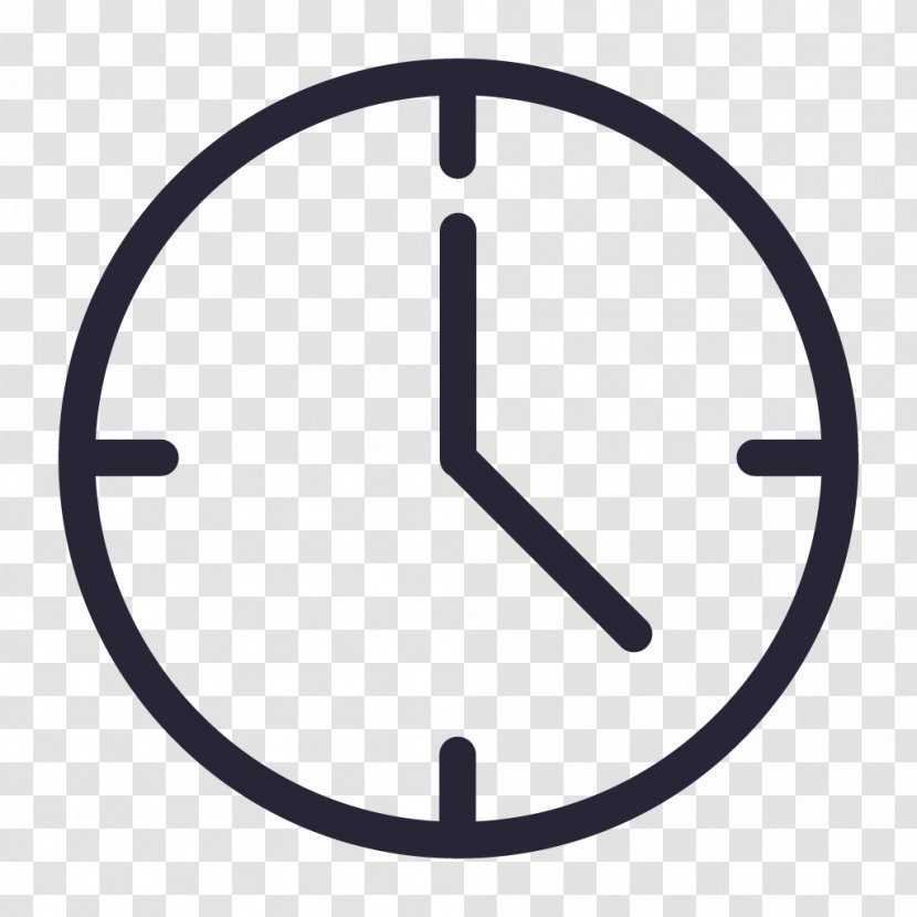 Time Clip Art - Language Transparent PNG