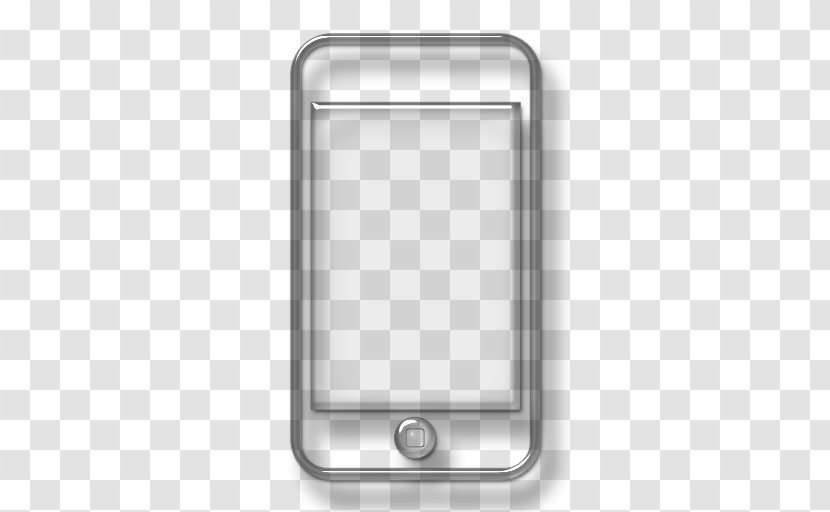 SOULitude Farmstay IPhone Blog Telephony - Telephone Call - Transparent Background Phone Case Transparent PNG