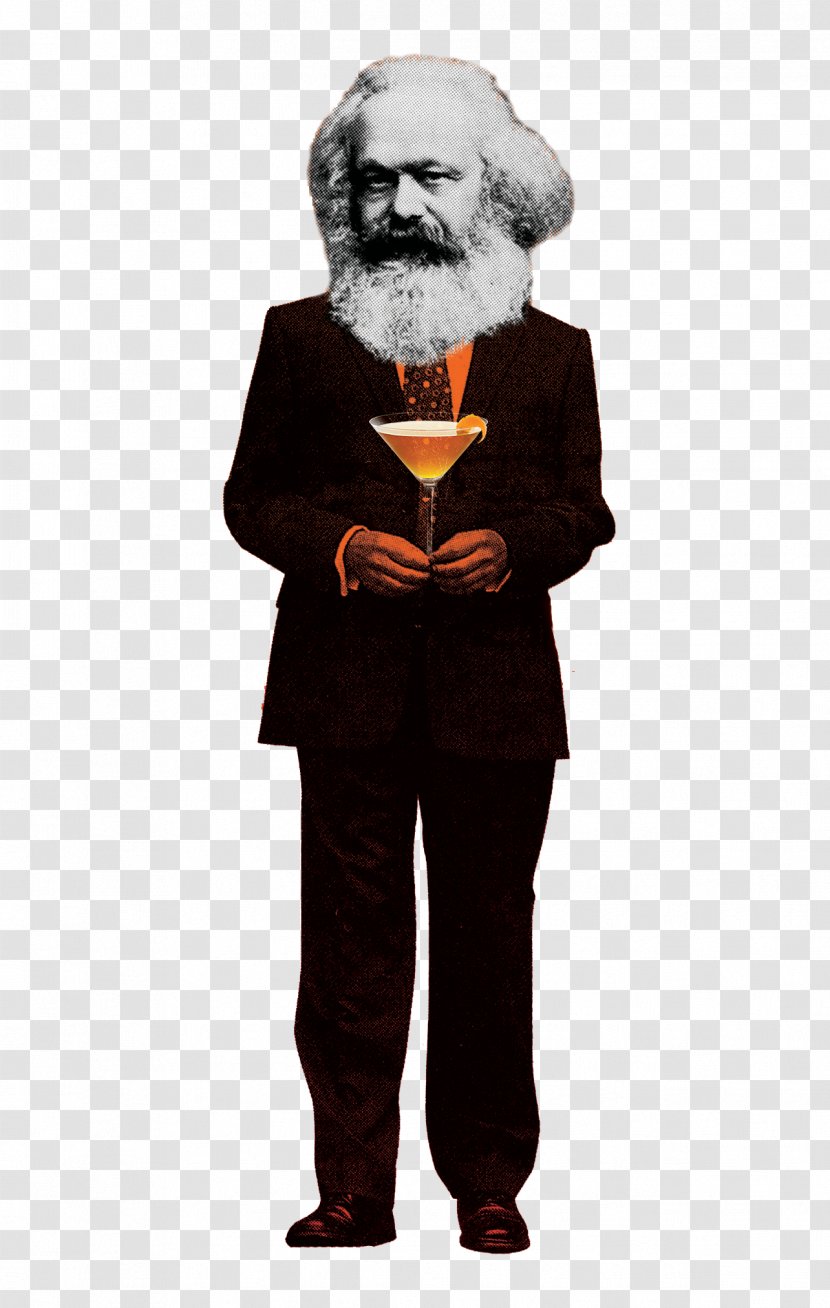 Socialism SKELETONS Capitalism University Of Massachusetts Amherst Ocean's - Behavior - Karl Marx Transparent PNG