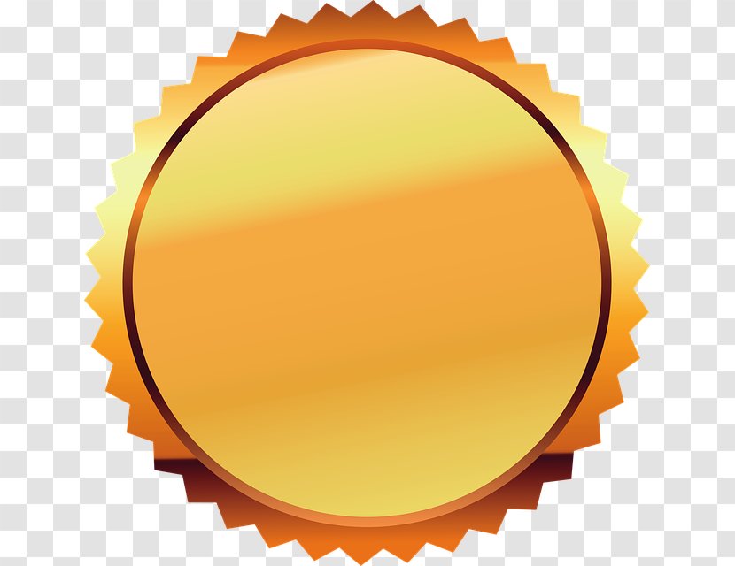 Royalty-free Clip Art - Orange - Design Transparent PNG