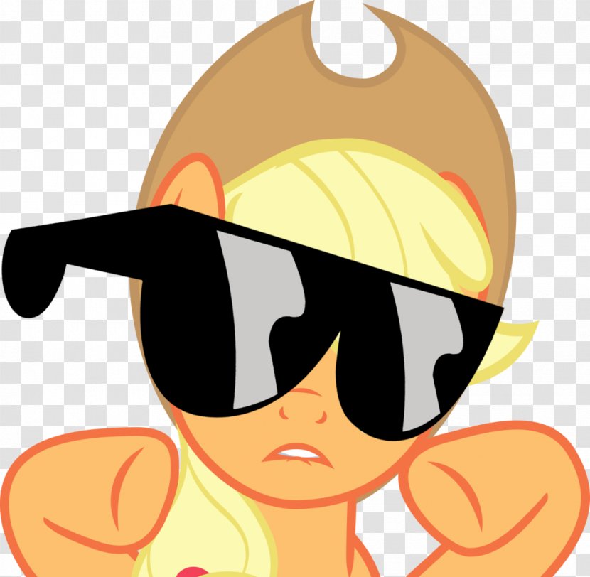 Sunglasses Maid Goggles - Frame - Glasses Transparent PNG