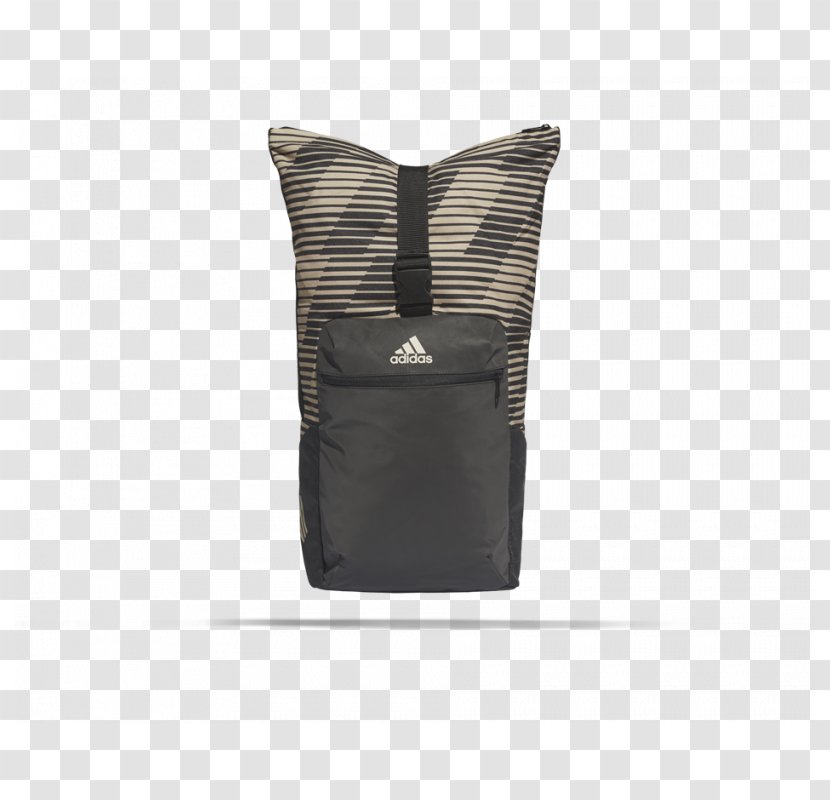 Backpack Adidas Originals Bag Sneakers - Bum Bags Transparent PNG