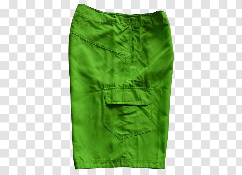 Pants - Grass - Cheap Neon Green Backpacks Transparent PNG
