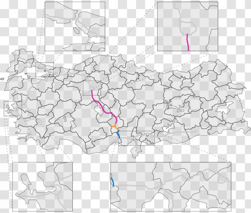 Supreme Electoral Council Of Turkey Justice And Development Party Ağrı Province Bitlis Peoples' Democratic - Watercolor - Heart Transparent PNG