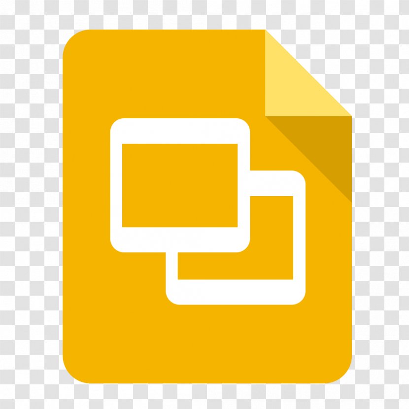 Google Docs Slides Drive Presentation Slide G Suite - Text Transparent PNG