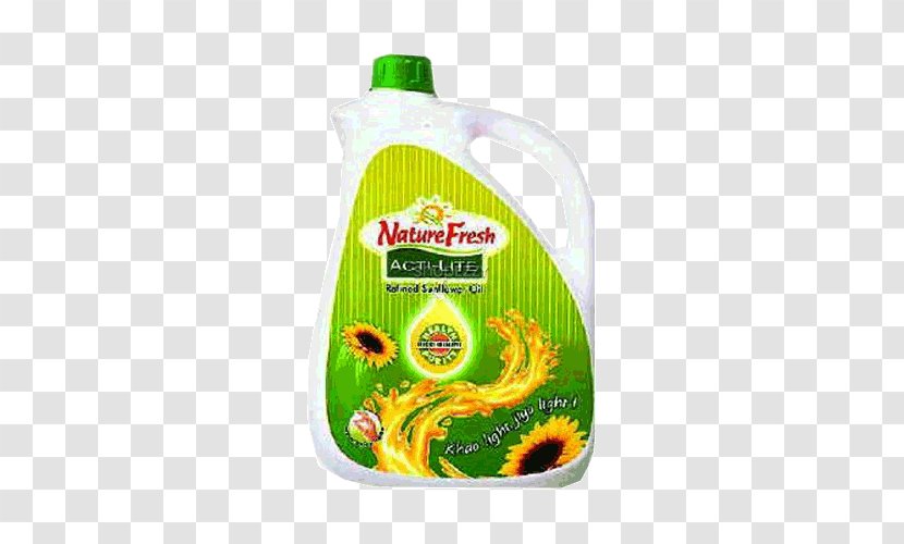 Soybean Oil Cooking Oils Sunflower Mustard Transparent PNG