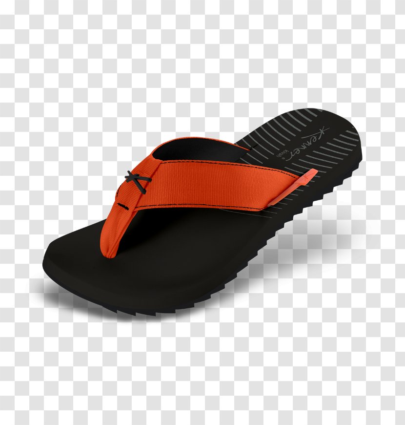 Flip-flops Sandal Shoe Footwear Clothing - Flipflops Transparent PNG