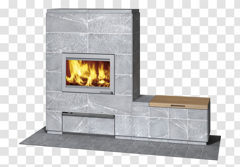 Akmens Krasnis Wood Stoves Fireplace Pellet Fuel - Specksteinofen - Stove Transparent PNG