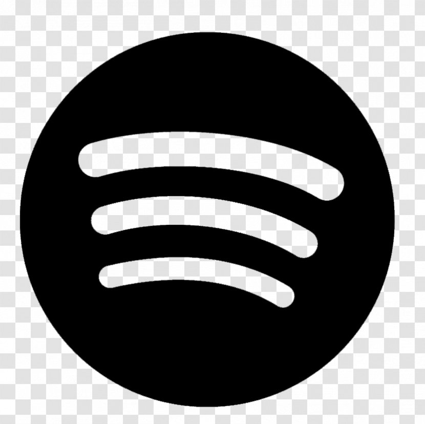 Spotify 2018 Super Bock Rock Tinderbox 0 Podcast - Flower - Positieoutlet Transparent PNG
