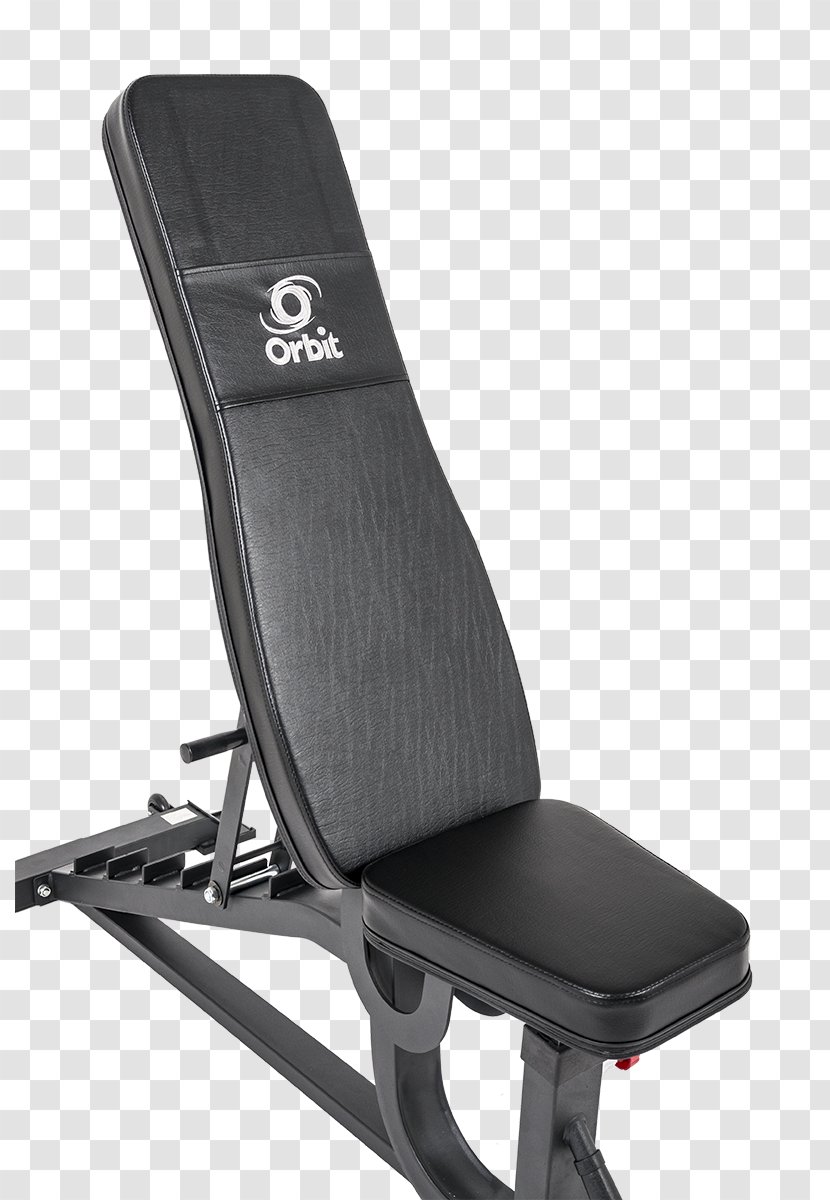 Chair Car Seat Comfort - Outdoor Furniture Transparent PNG