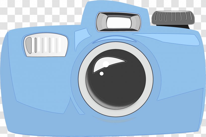 Camera Lens - Quartz - Art Photography Transparent PNG
